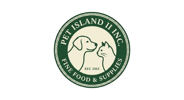 Pet Island II