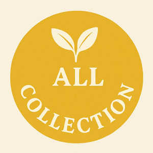ALL COLLECTIONS